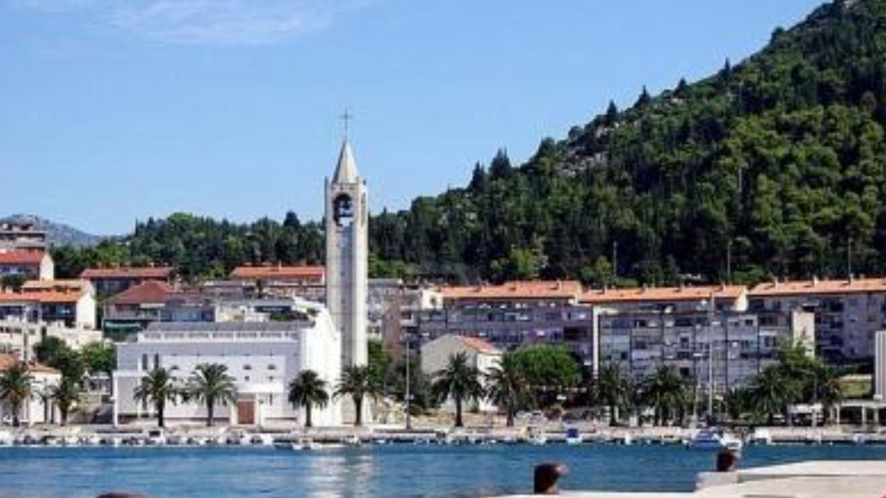 Photo of Outdoor in Ploce
