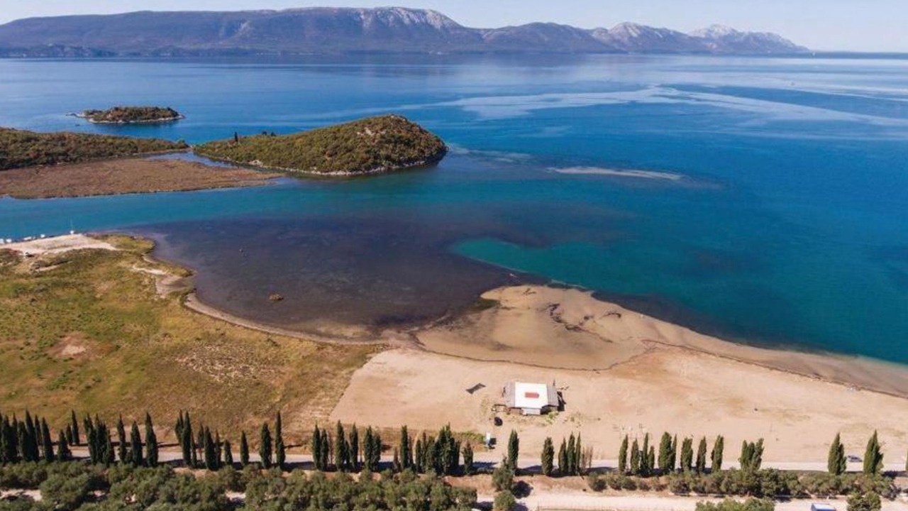 Photo of Outdoor in Ploce