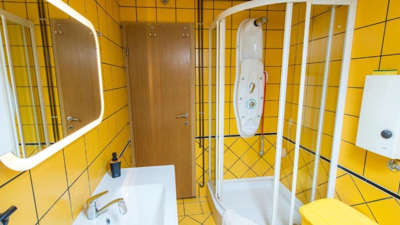 Photo of Bathroom in Ploce