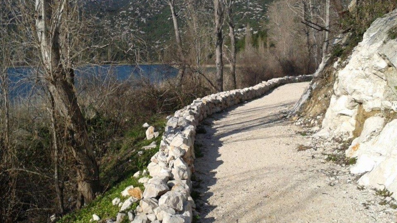 Photo of Outdoor in Ploce