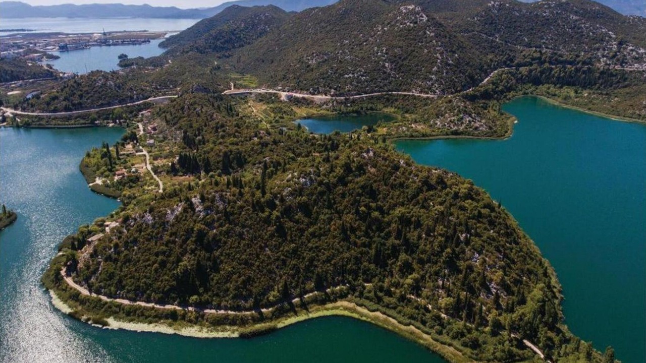 Photo of Outdoor in Ploce