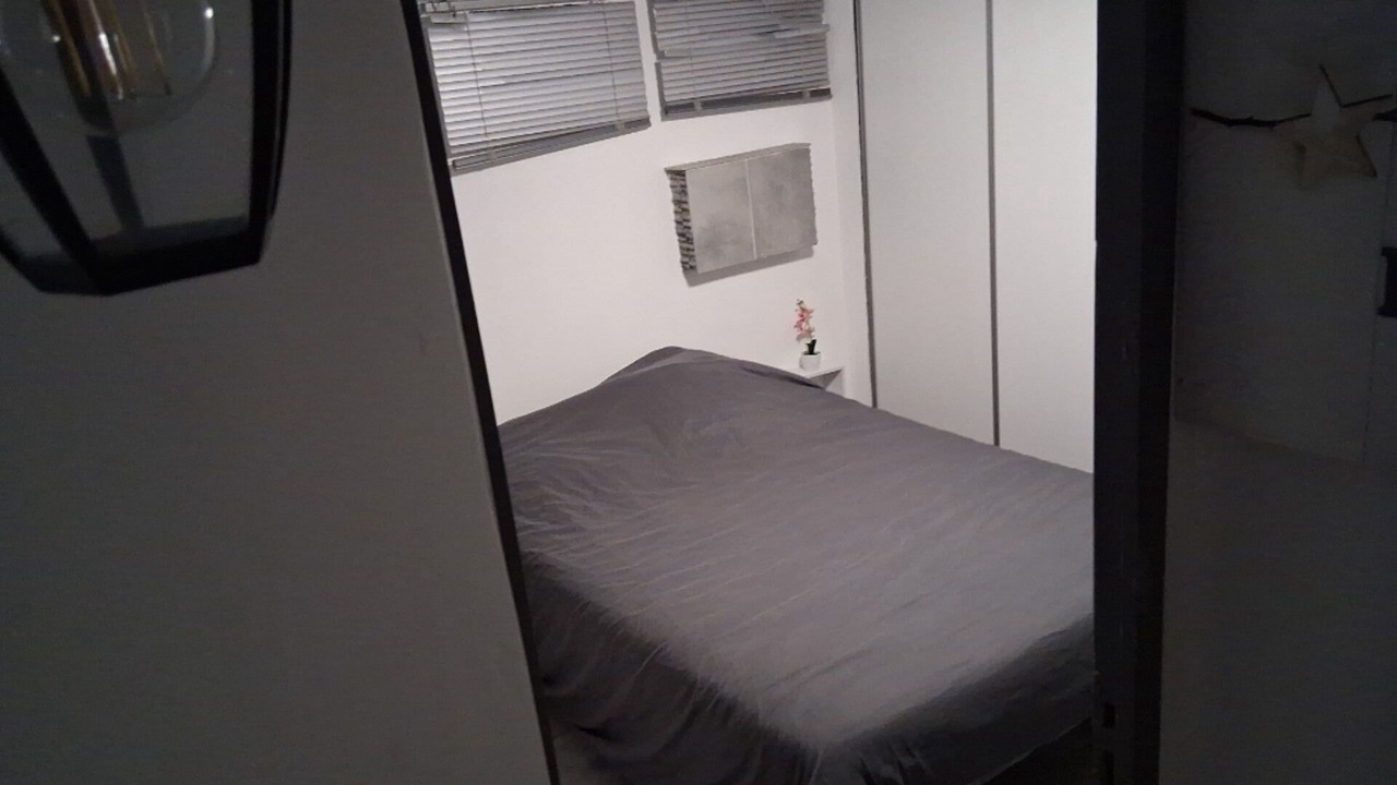 Photo of Bedroom in Laudun