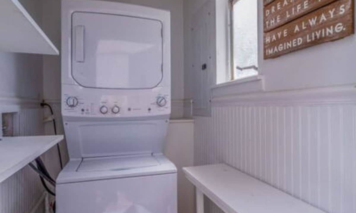 Photo of Bedroom in Indian Shores