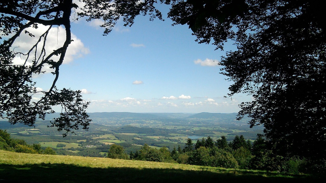 Photo of Others in Saint-Martin-du-Puy