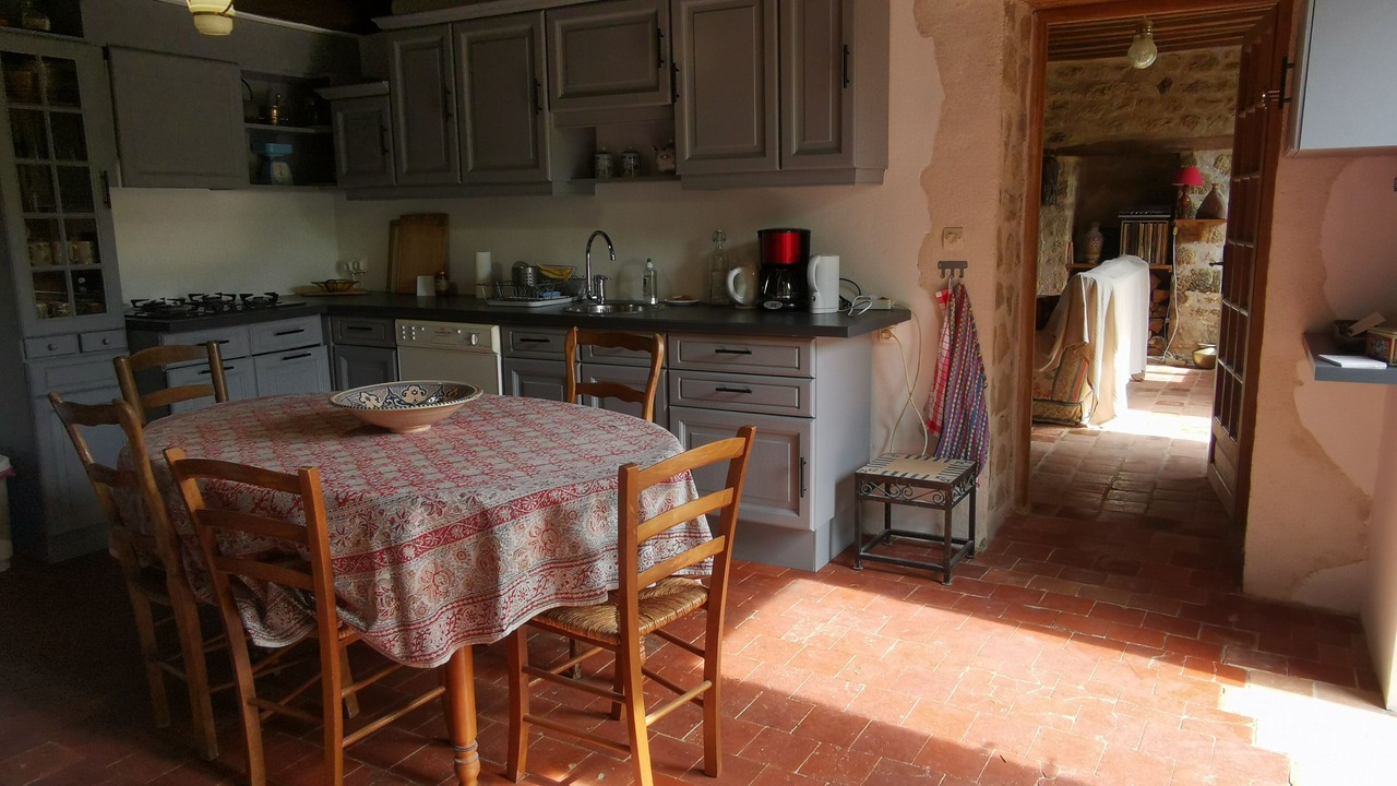 Photo of Others in Saint-Martin-du-Puy