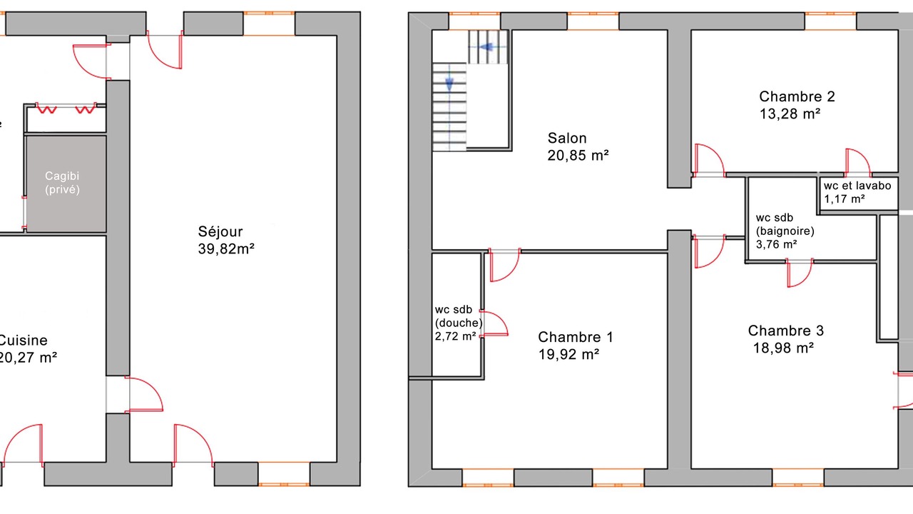 Photo of Others in Saint-Martin-du-Puy
