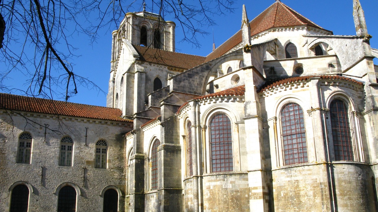 Photo of Others in Saint-Martin-du-Puy