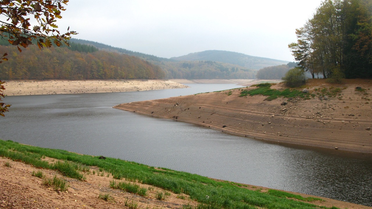 Photo of Others in Saint-Martin-du-Puy