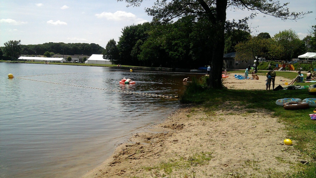 Photo of Others in Saint-Martin-du-Puy