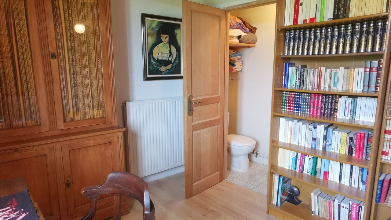 Photo of Others in Saint-Martin-du-Puy