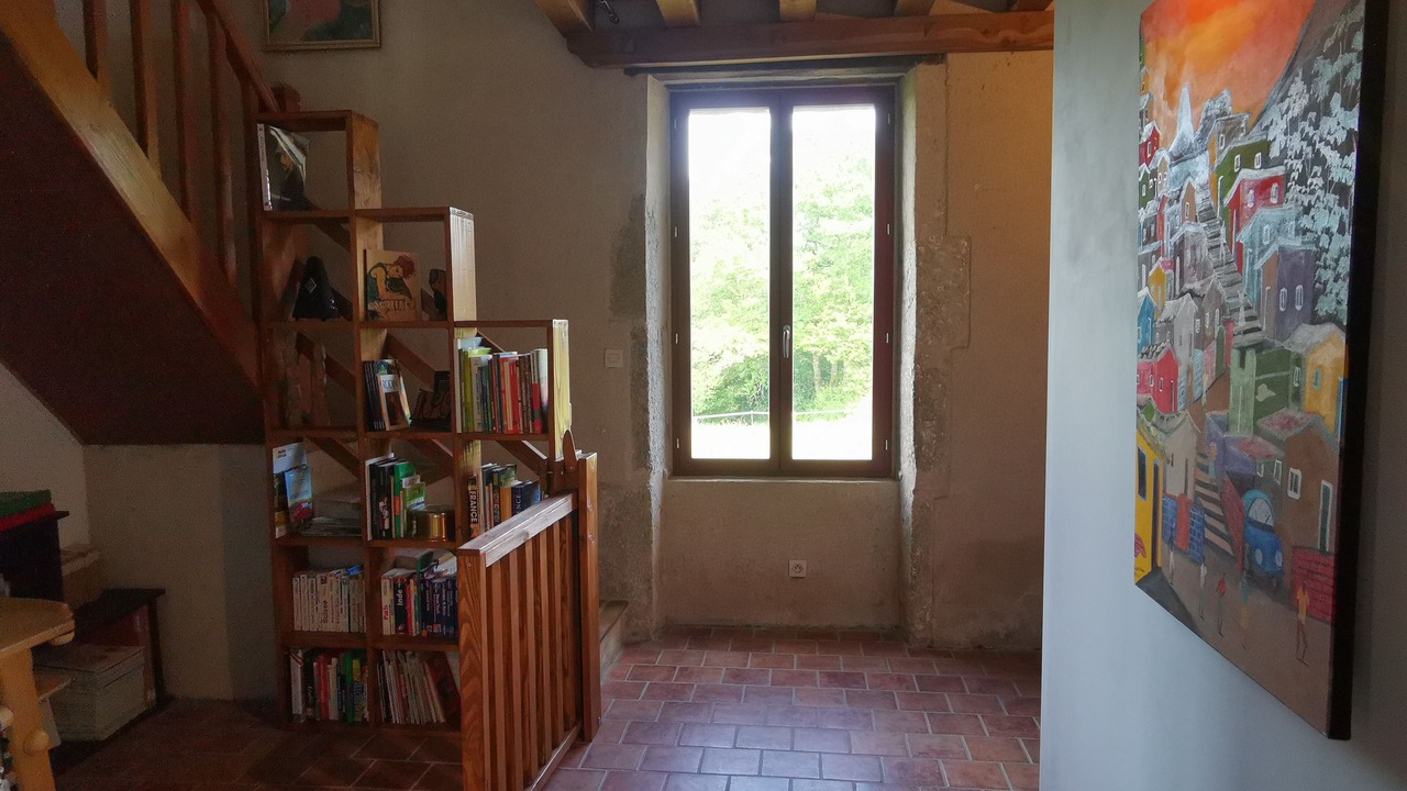 Photo of Others in Saint-Martin-du-Puy