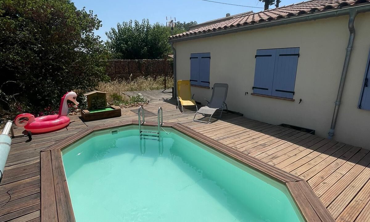 Photo of Outdoor in Saint-Maximin-la-Sainte-Baume