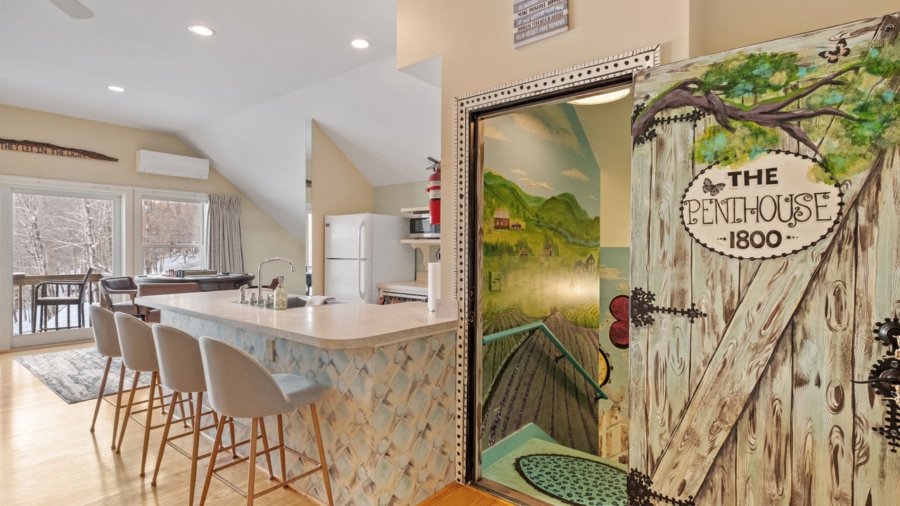 Photo of Others in Campton