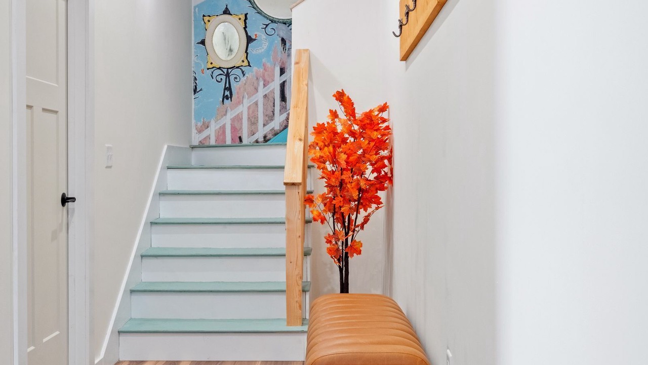 Photo of Others in Campton