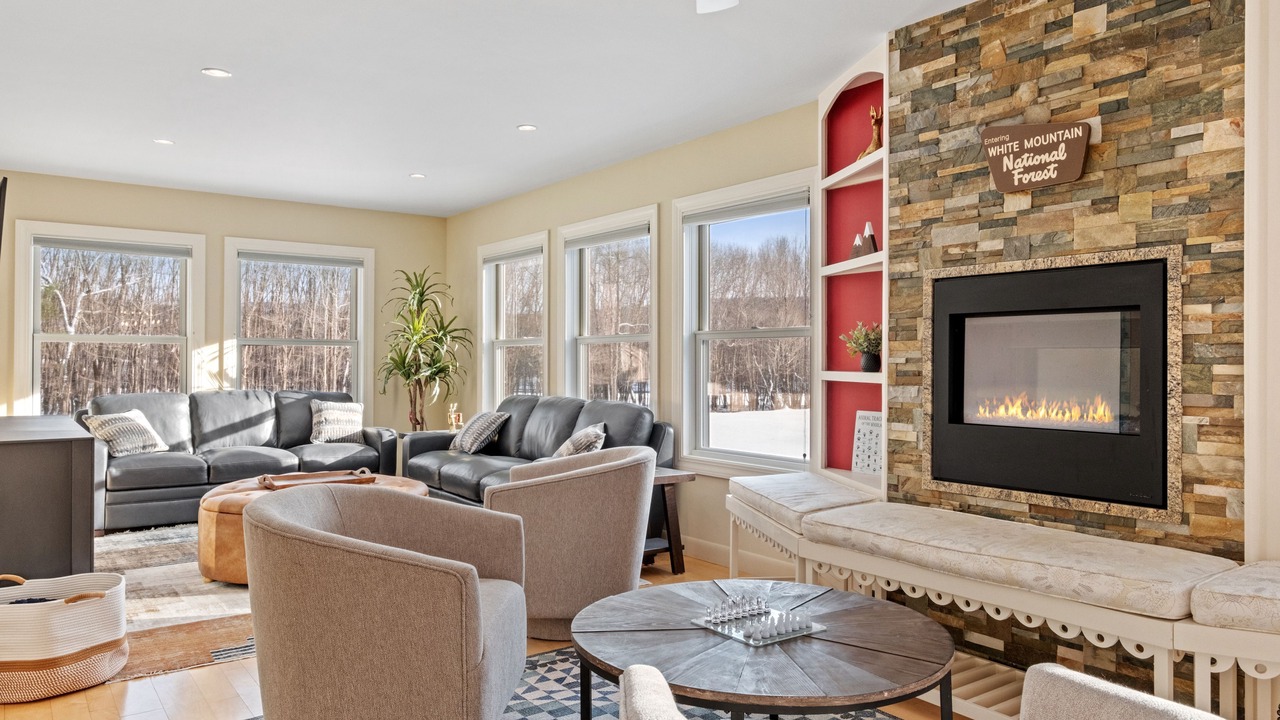 Photo of Others in Campton