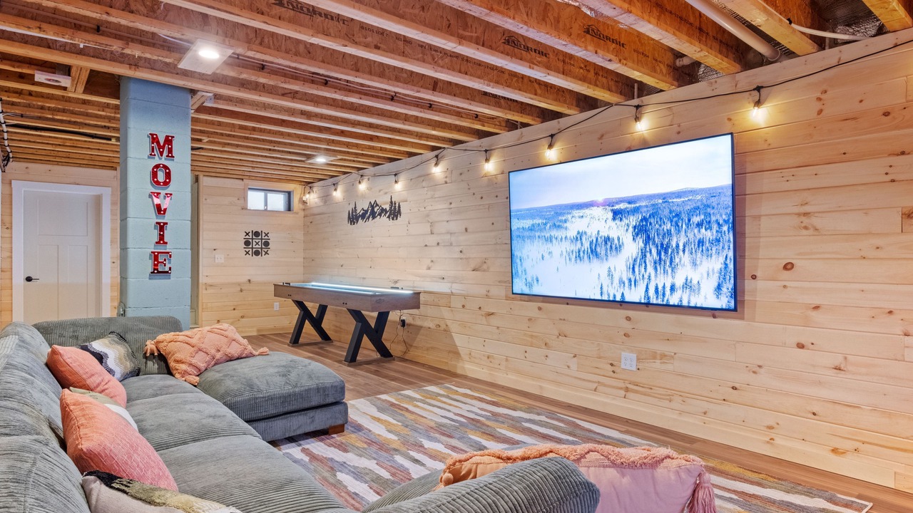 Photo of Others in Campton