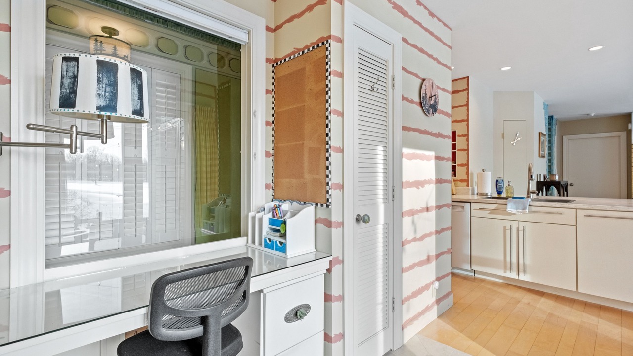 Photo of Others in Campton