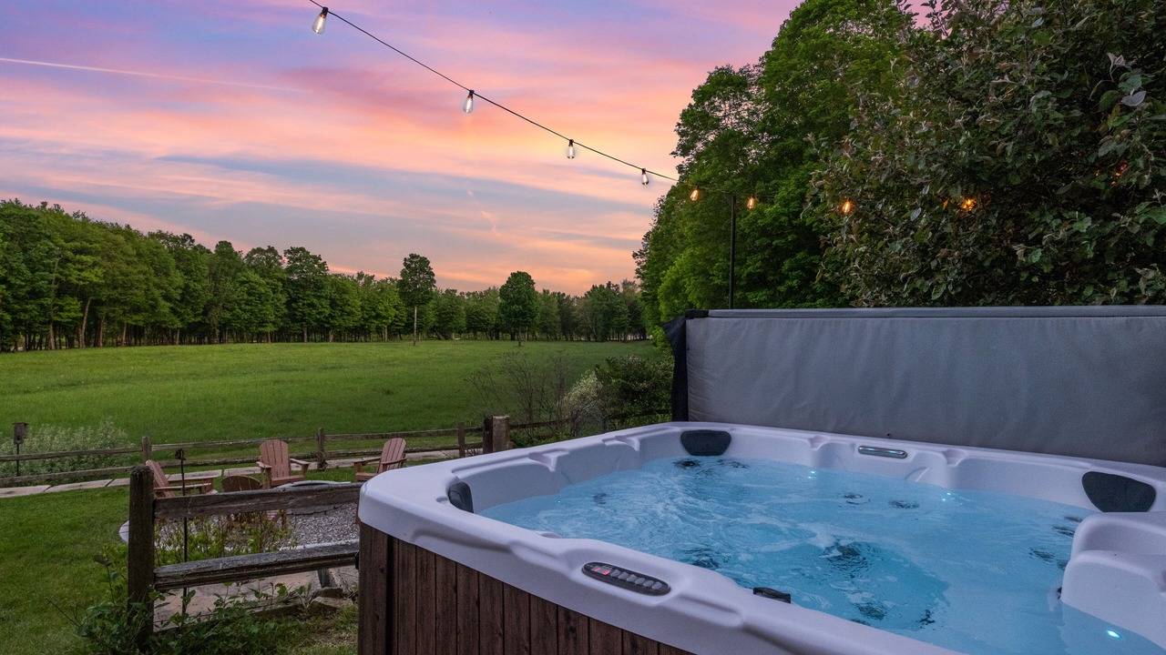 Photo of Outdoor in Campton