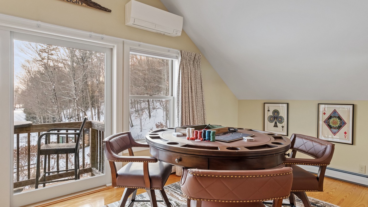 Photo of Others in Campton