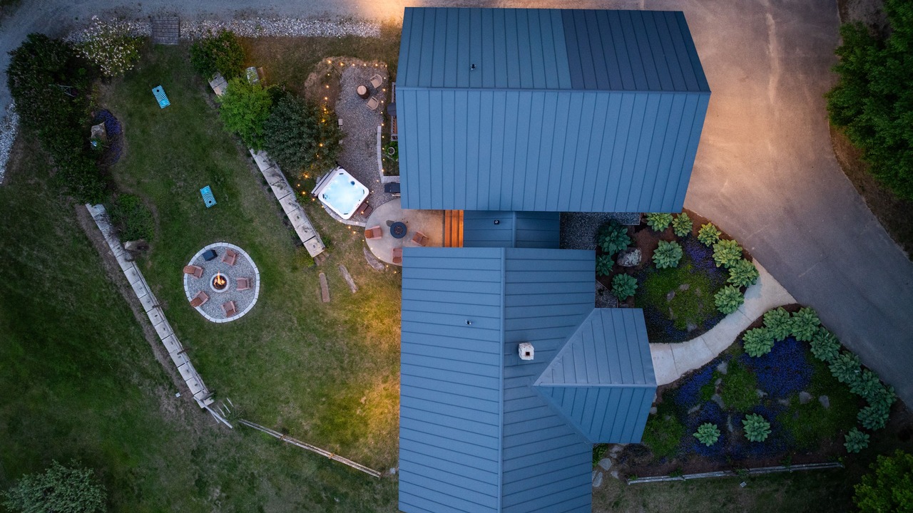 Photo of Outdoor in Campton