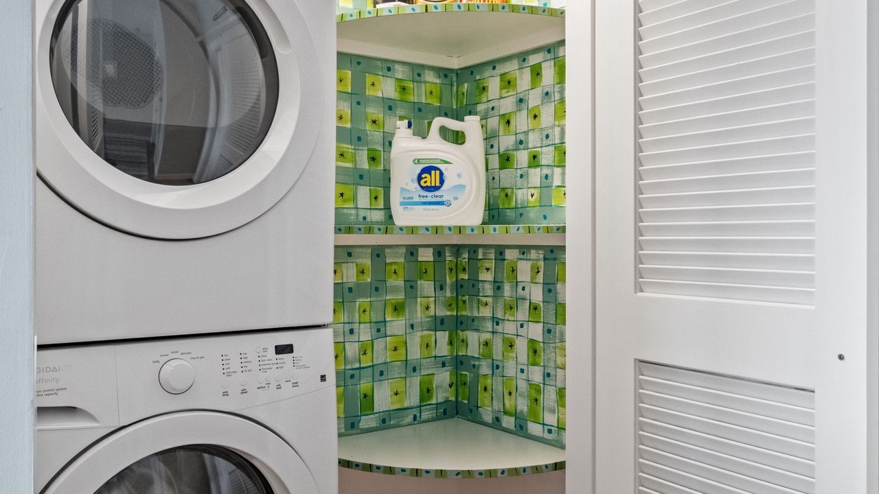 Photo of Others in Campton