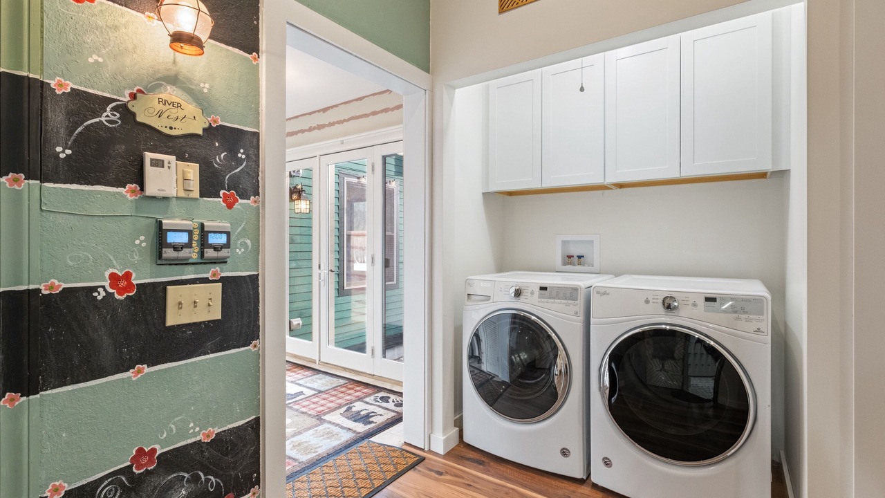 Photo of Others in Campton