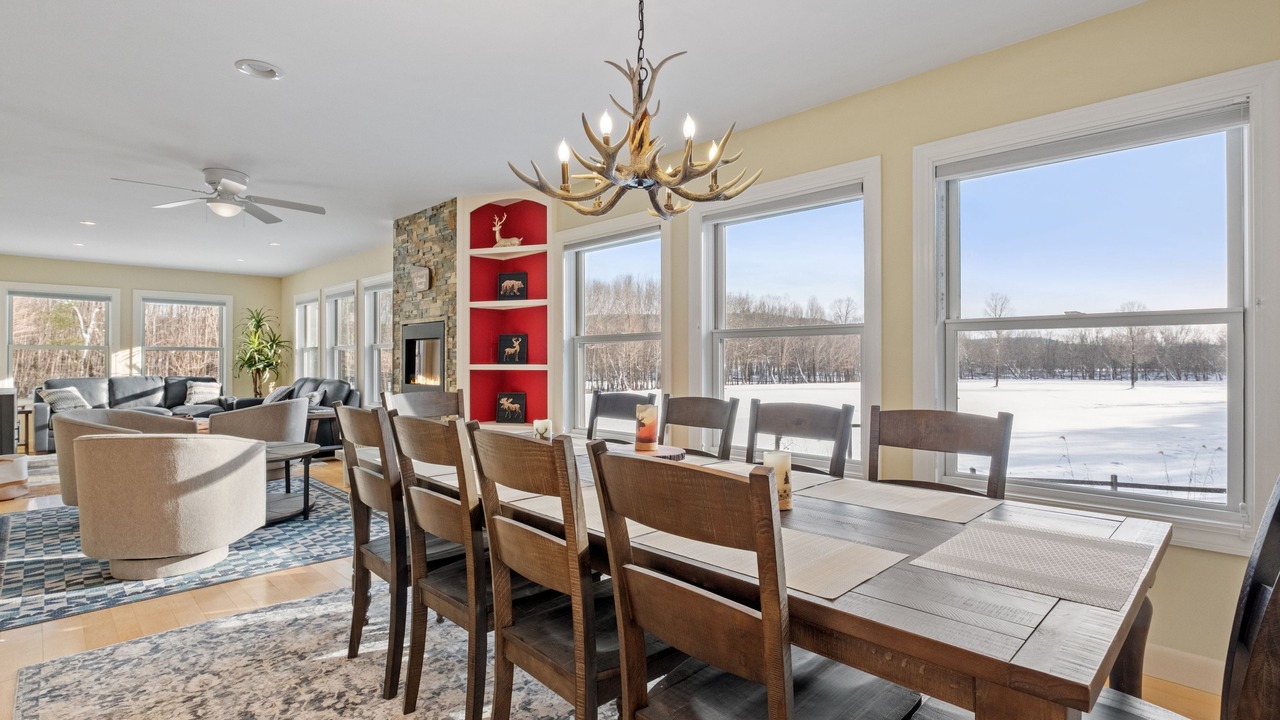 Photo of Others in Campton