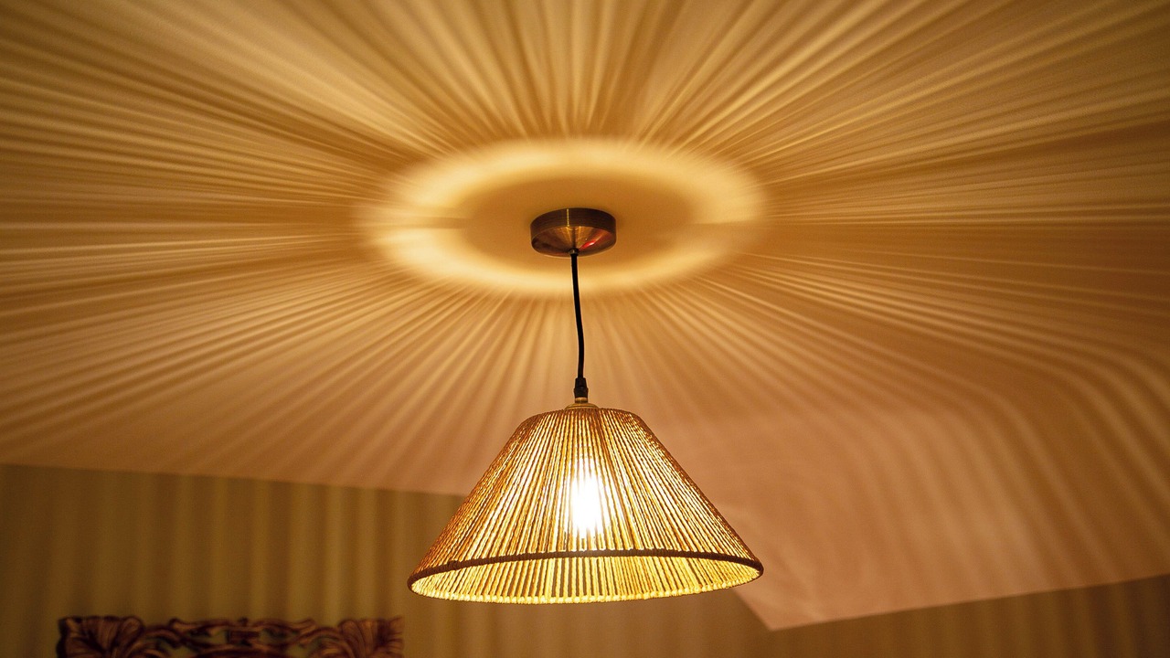 Photo of Others in Adderbury