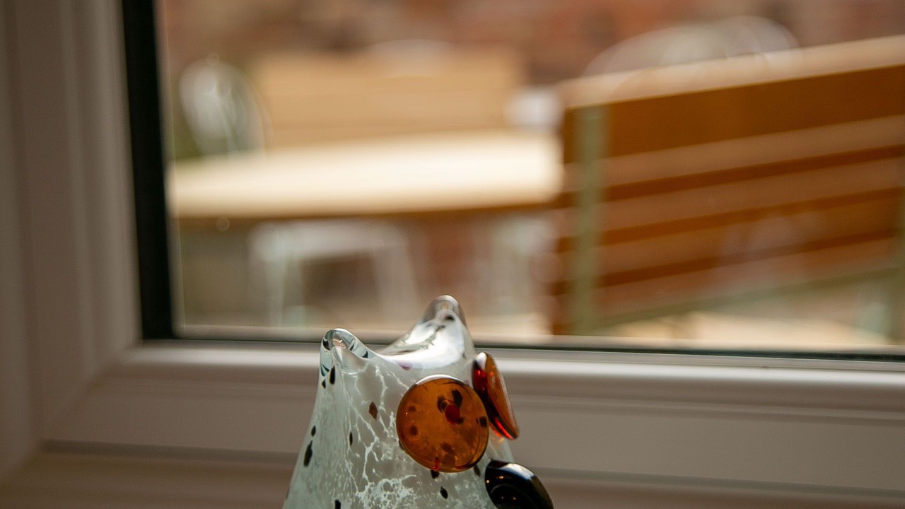 Photo of Others in Adderbury