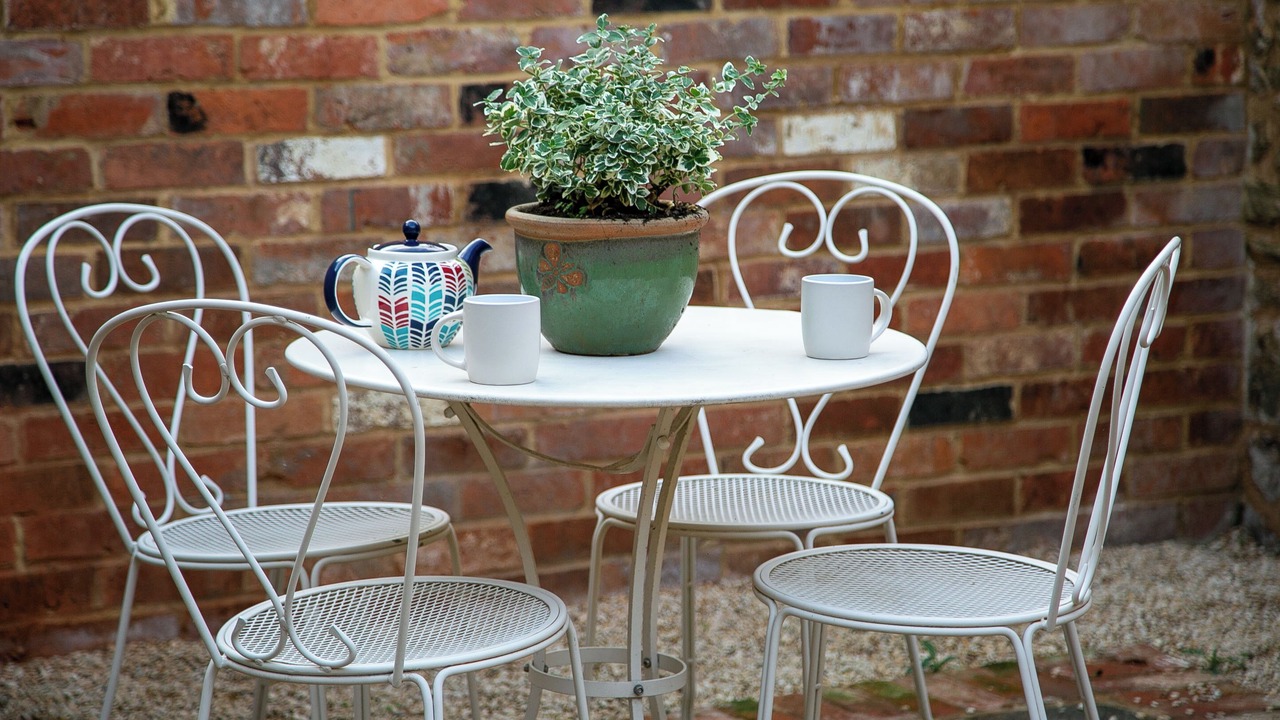 Photo of Outdoor in Adderbury