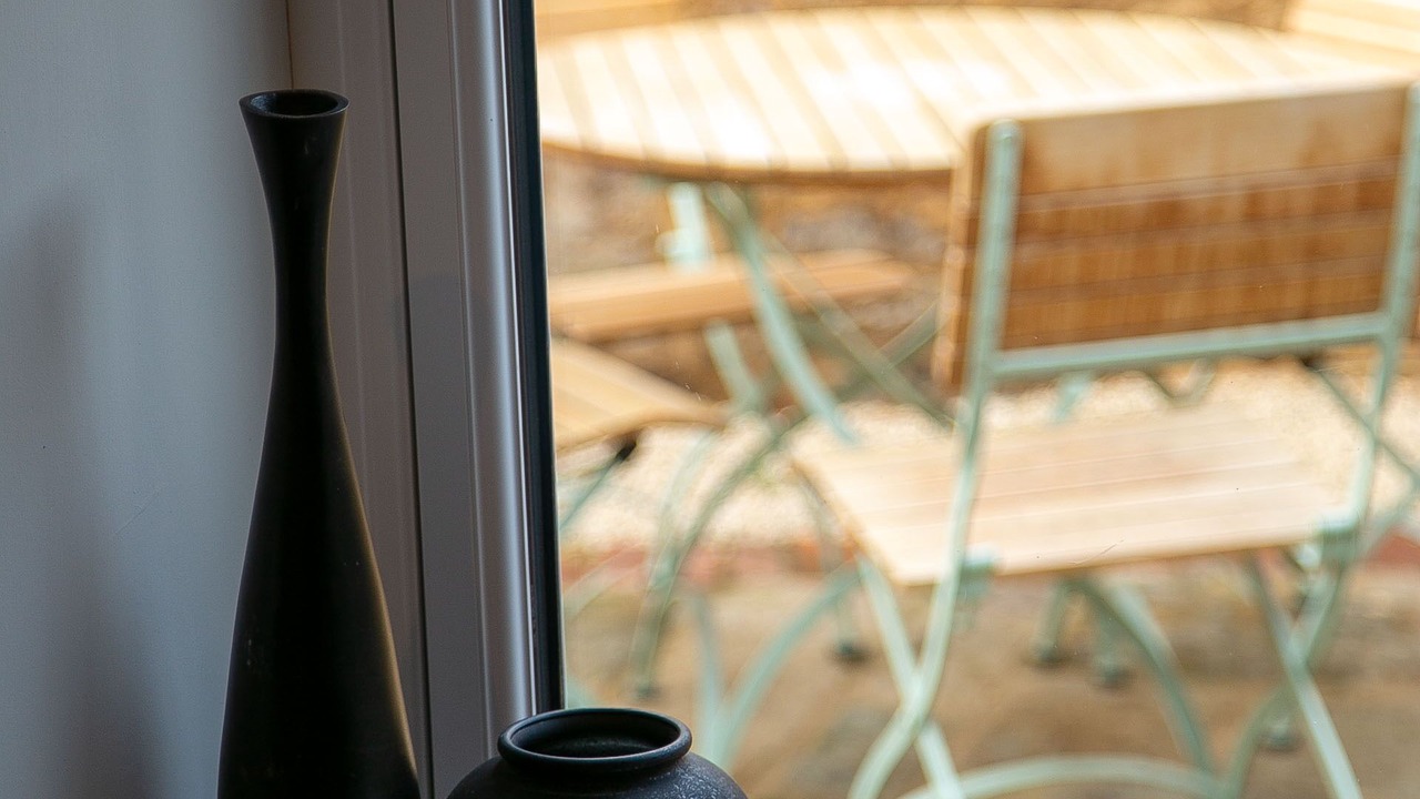 Photo of Others in Adderbury