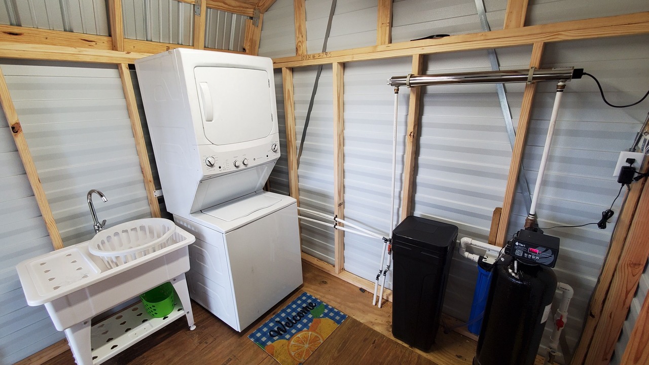 Photo of Bedroom in Leesburg