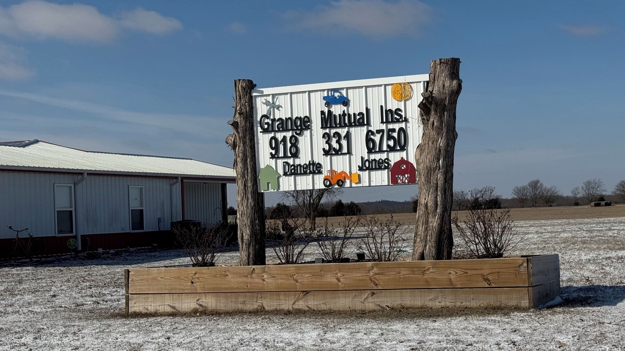 Photo of Outdoor in Nowata