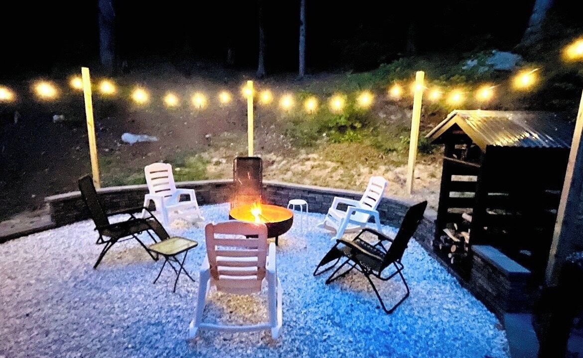 Photo of Outdoor in Bradford