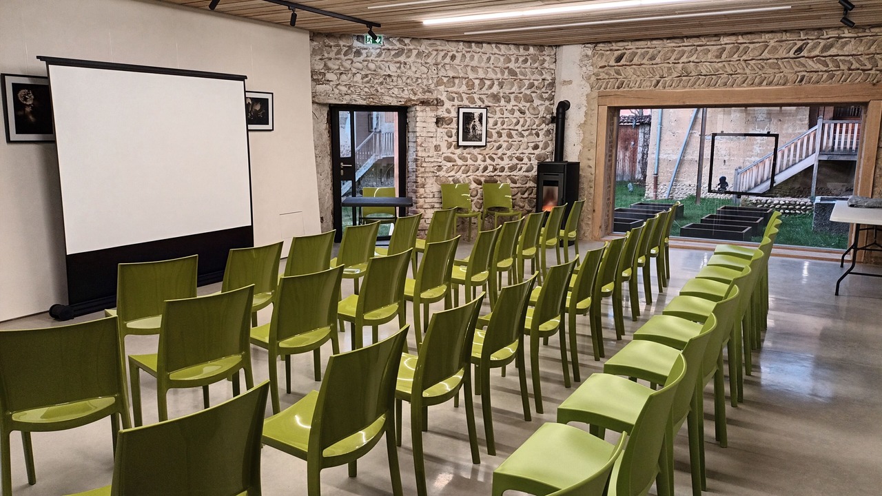 Photo of Others in La Cote-Saint-Andre