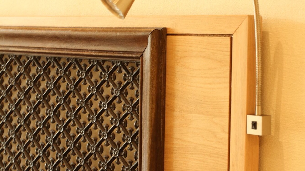 Photo of Bedroom in La Cote-Saint-Andre