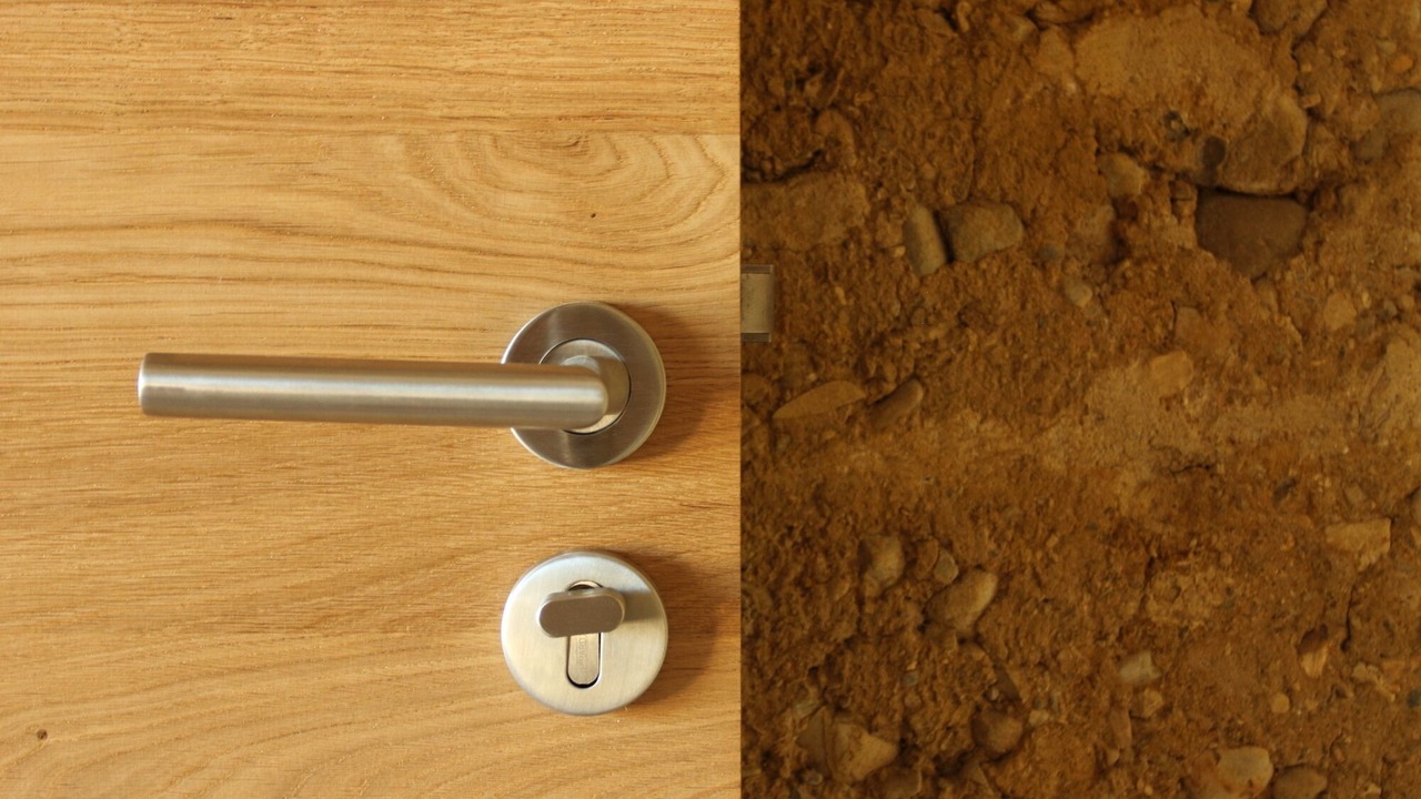 Photo of Others in La Cote-Saint-Andre