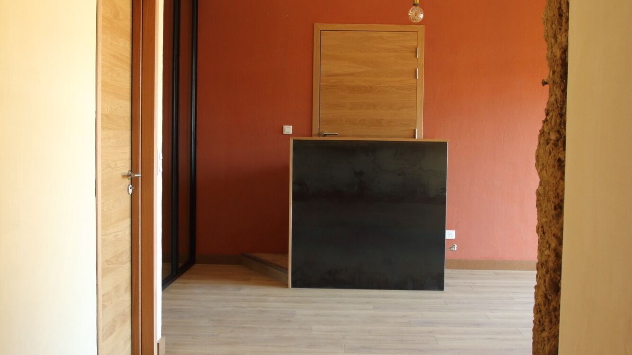 Photo of Others in La Cote-Saint-Andre