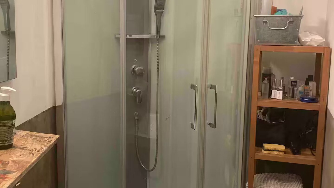 Photo of Bathroom in Poussan
