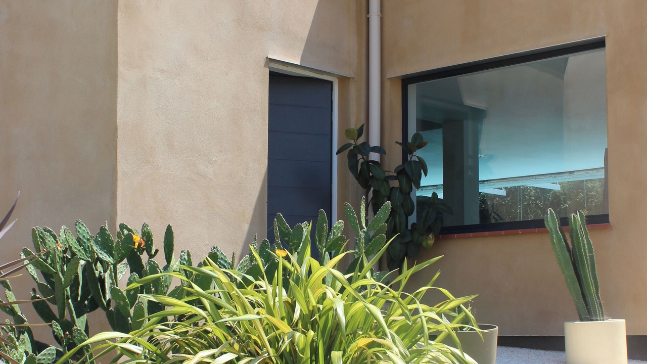 Photo of Outdoor in Ceret