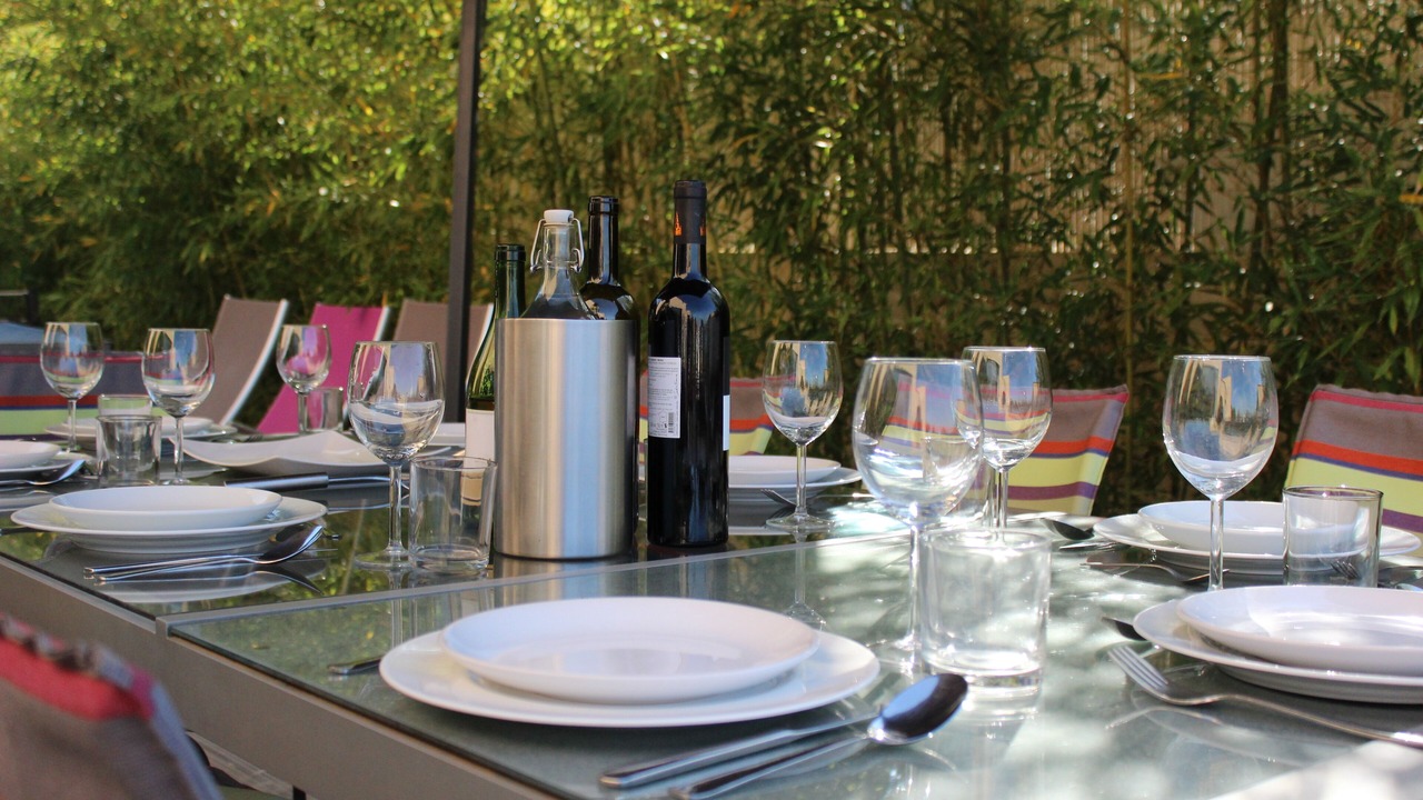Photo of Outdoor in Ceret