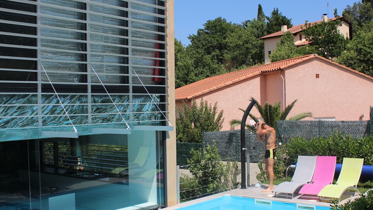 Photo of Outdoor in Ceret