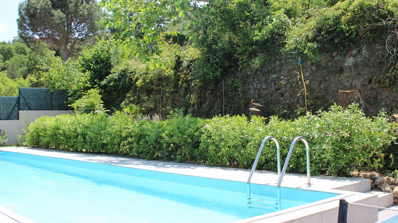 Photo of Outdoor in Ceret