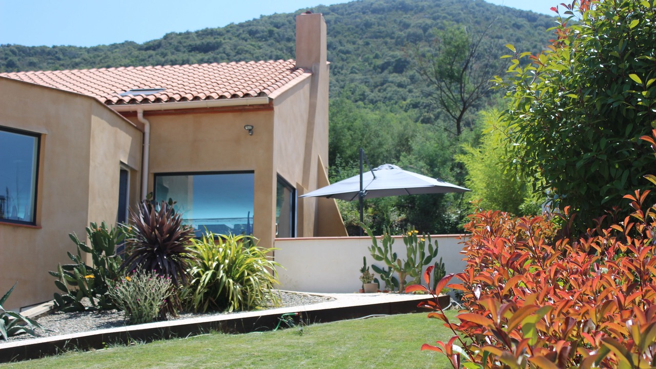 Photo of Outdoor in Ceret