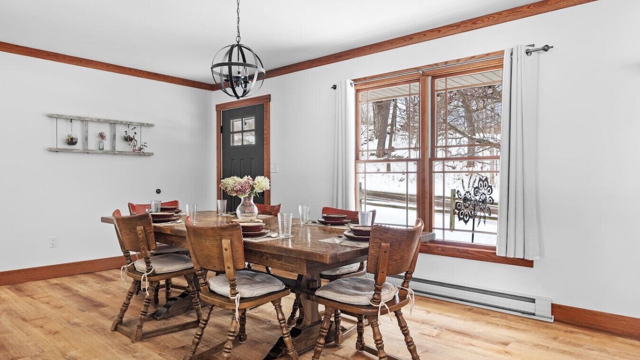 Photo of Others in Denver