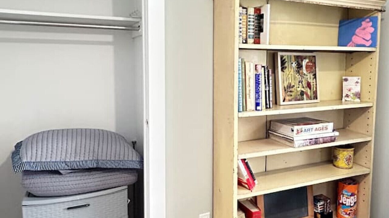 Photo of Others in Denver