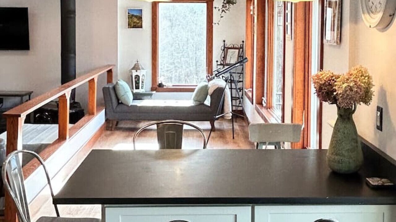 Photo of Others in Denver