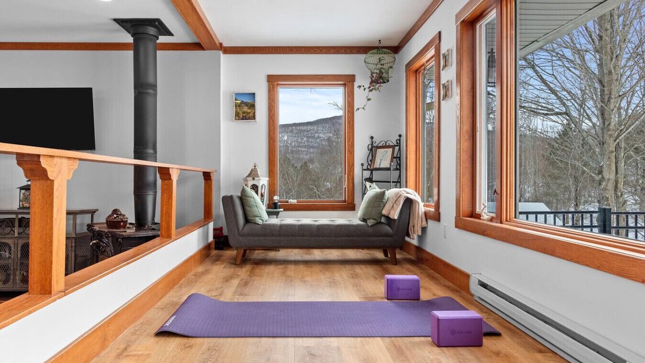 Photo of Others in Denver