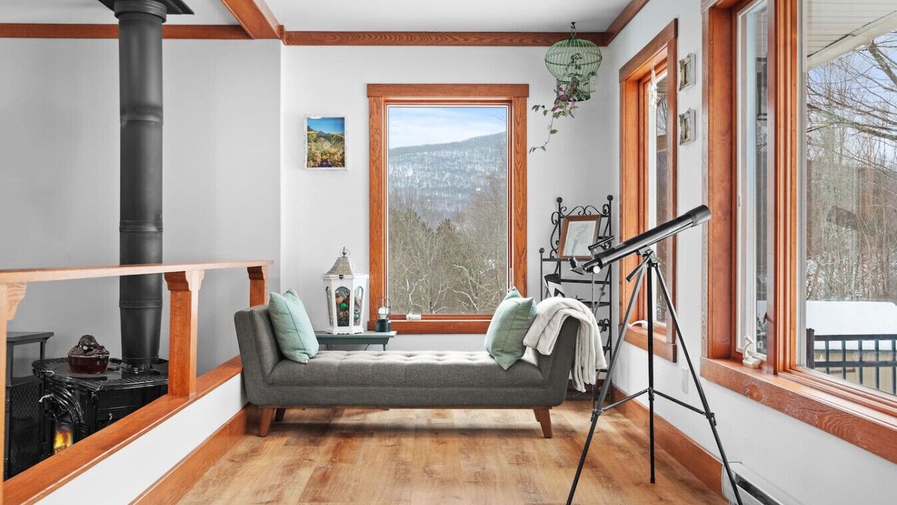 Photo of Others in Denver