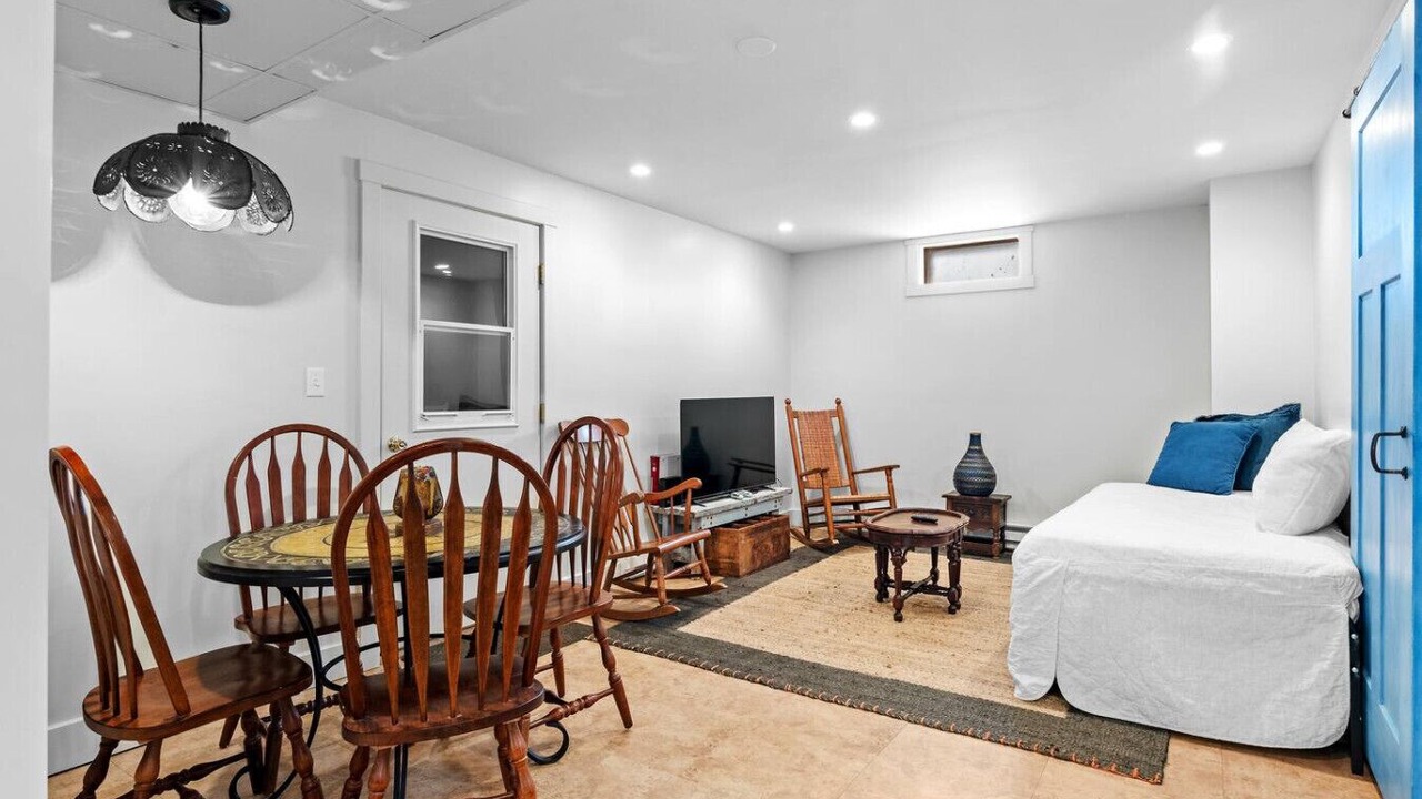 Photo of Others in Denver